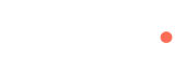 dgt27 white logo