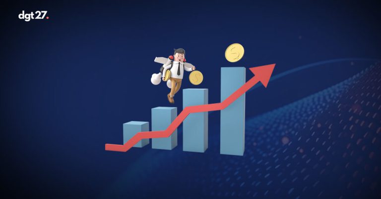 How Can Salesforce Increase Fundraising Efficiency?