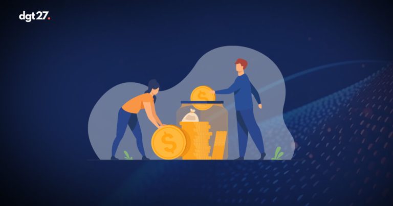 How to Get Started with Salesforce for Fundraising?