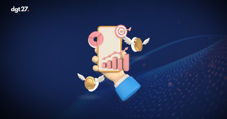How to Track and Measure Fundraising Success with Salesforce?
