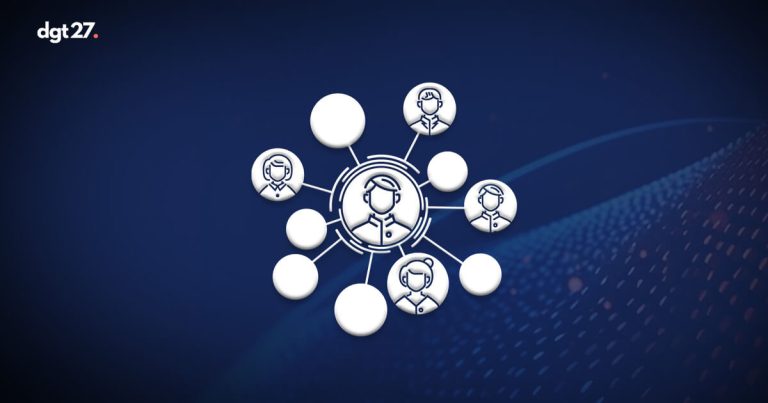 How to Use Salesforce to Maximize Donor Relationships?