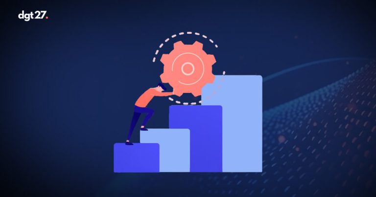 What Are the Challenges of Implementing Salesforce for Fundraising?