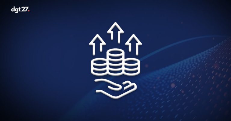 What Are the Key Benefits of Salesforce for Fundraising?