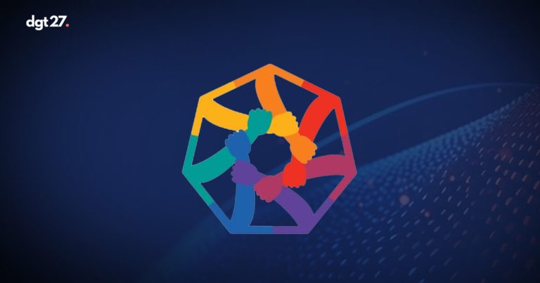 What is Salesforce Nonprofit Cloud?