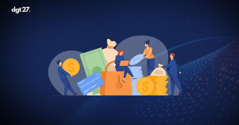 Why Choose Salesforce for Fundraising Over Traditional Methods?