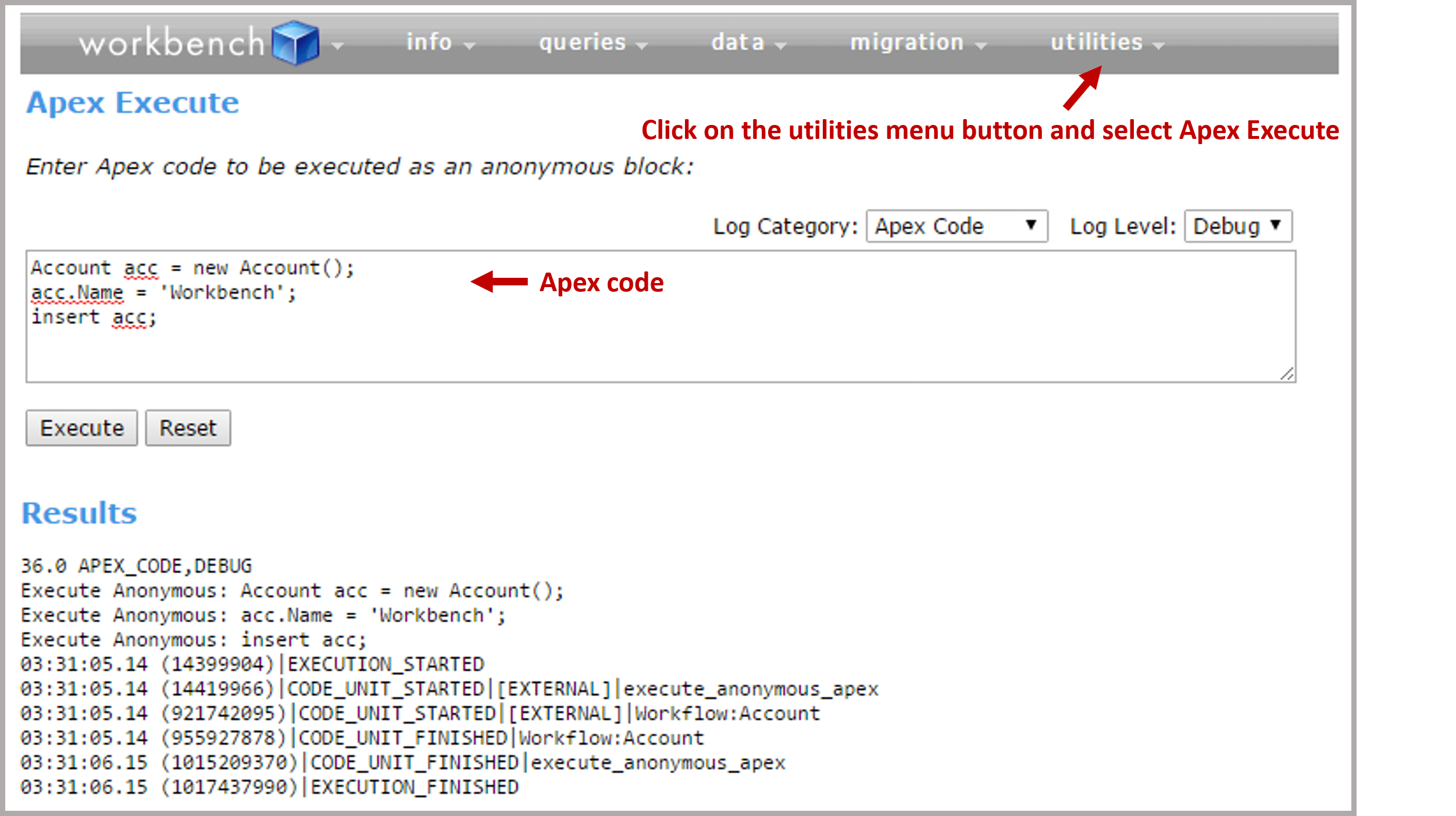 Use controlled Apex logic for enterprise-safe correction
