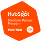 Hubspot Salesforce