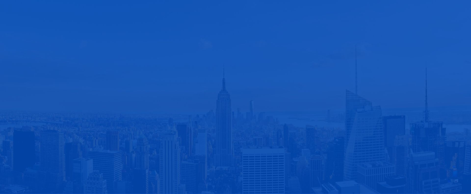 Salesforce Consulting Services In Boston